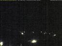 Vorschaubild von 28.08.2025 23:59