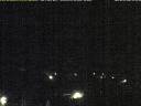 Vorschaubild von 28.08.2025 23:59