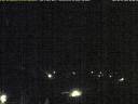 Vorschaubild von 29.08.2025 00:00