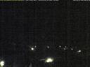 Vorschaubild von 29.08.2025 00:02