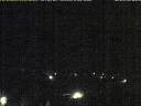 Vorschaubild von 29.08.2025 00:03