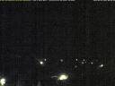 Vorschaubild von 29.08.2025 00:03
