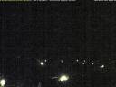 Vorschaubild von 29.08.2025 00:04