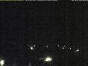 Vorschaubild von 29.08.2025 00:04