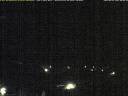 Vorschaubild von 29.08.2025 00:05
