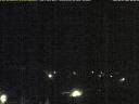 Vorschaubild von 29.08.2025 00:05