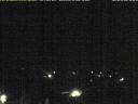Vorschaubild von 29.08.2025 00:06