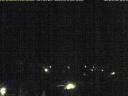 Vorschaubild von 29.08.2025 00:07