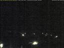 Vorschaubild von 29.08.2025 00:08