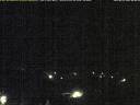 Vorschaubild von 29.08.2025 00:09