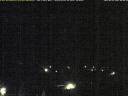 Vorschaubild von 29.08.2025 00:09