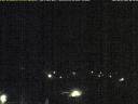 Vorschaubild von 29.08.2025 00:10