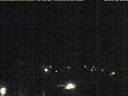 Vorschaubild von 29.08.2025 00:10