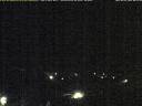 Vorschaubild von 29.08.2025 00:11