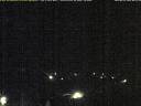 Vorschaubild von 29.08.2025 00:12