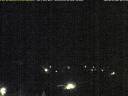 Vorschaubild von 29.08.2025 00:12