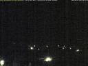 Vorschaubild von 29.08.2025 00:13