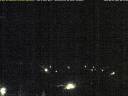 Vorschaubild von 29.08.2025 00:13