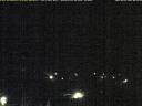 Vorschaubild von 29.08.2025 00:14