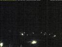 Vorschaubild von 29.08.2025 00:15