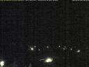 Vorschaubild von 29.08.2025 00:15