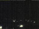Vorschaubild von 29.08.2025 00:16