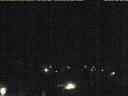 Vorschaubild von 29.08.2025 00:17