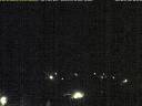 Vorschaubild von 29.08.2025 00:18