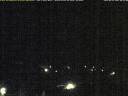 Vorschaubild von 29.08.2025 00:18