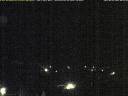 Vorschaubild von 29.08.2025 00:19