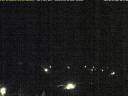 Vorschaubild von 29.08.2025 00:21