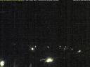 Vorschaubild von 29.08.2025 00:22