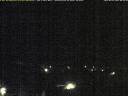 Vorschaubild von 29.08.2025 00:24
