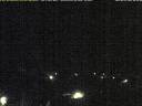 Vorschaubild von 29.08.2025 00:25