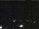Vorschaubild von 29.08.2025 00:26