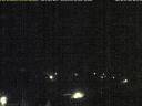 Vorschaubild von 29.08.2025 00:27