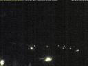 Vorschaubild von 29.08.2025 00:28