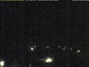 Vorschaubild von 29.08.2025 00:28