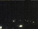 Vorschaubild von 29.08.2025 00:29