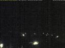 Vorschaubild von 29.08.2025 00:29