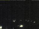 Vorschaubild von 29.08.2025 00:31