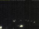 Vorschaubild von 29.08.2025 00:32