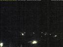 Vorschaubild von 29.08.2025 00:33