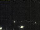 Vorschaubild von 29.08.2025 00:34