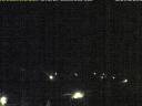 Vorschaubild von 29.08.2025 00:35