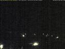 Vorschaubild von 29.08.2025 00:36
