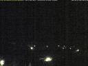 Vorschaubild von 29.08.2025 00:37
