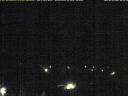 Vorschaubild von 29.08.2025 00:38