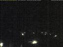 Vorschaubild von 29.08.2025 00:39