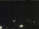 Vorschaubild von 29.08.2025 00:41